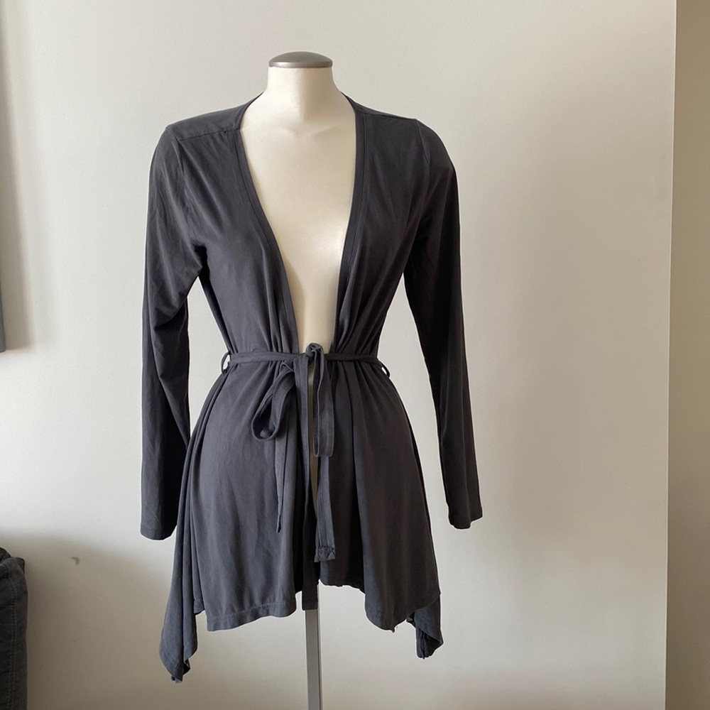 BCBGmaxazaria Cardigan 💋Size M